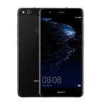 Huawei P10 Lite 32GB Siyah