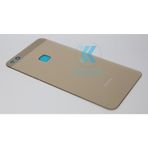 Huawei P10 Lite Arka Pil Batarya Kapağı