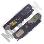 Huawei P10 Lite Buzzer Hoparlör
