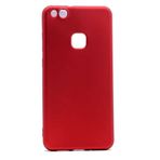 Huawei P10 Lite Kılıf Soft Mat Premier Case