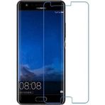 Huawei P10 Lite Nano Huawei P10 Lite Temperli Ekran Koruyucu Uyumlu Kırılmaz Cam