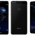 Huawei P10 Lite Temper Ekran Koruyucu Uyumlu Kırılmaz Cam