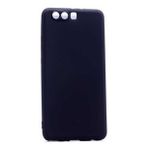 Huawei P10 Plus Kılıf Soft Mat Premier Case
