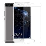 Huawei P10 Temper Ekran Koruyucu Uyumlu Kırılmaz Cam