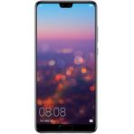 Huawei P20 128GB Mavi