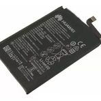 Huawei P20 EML-L09 Batarya
