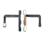 Huawei P20 eml-l29 Power On Off Yan Ses Film