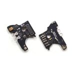 Huawei P20 EML-L9) Mikrofon Bordu