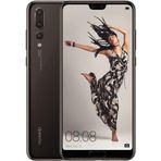 Huawei P20 Pro 128GB Siyah