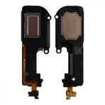 Huawei P20 Pro Buzzer Hoparlör