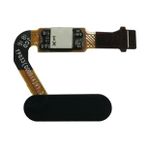 Huawei P20 Pro Uyumlu Home Parmak İzi Okuyucu Flex CLT-L29 CLT-L09 CLT-AL00
