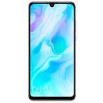 Huawei P30 128GB