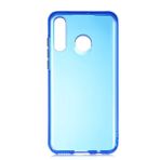 Huawei P30 ile Uyumlu Lite Kılıf Zore Bistro Kapak