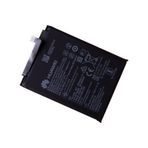 Huawei P30 Lite MAR-LX1 3340 mAh Batarya