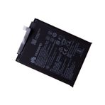Huawei P30 Lite MAR-LX2 3340 mAh Batarya