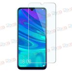 Huawei P30 Lite Temperli Ekran Koruyucu Uyumlu Kırılmaz Cam