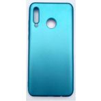 Huawei P30 Lite Uyumlu Yumuşak Slikon Kılıf