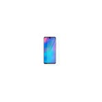 Huawei P30 P30 Temperli Ekran Koruyucu Uyumlu Kırılmaz Cam