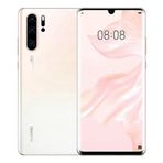 Huawei P30 Pro 128GB