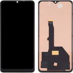 Huawei P30 Pro TFT LCD Dokunmatik Ekran