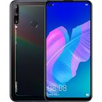 Huawei P40 Lite E 64GB Yenilenmiş