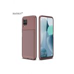 Huawei P40 Lite Elde Kaymayan Kamera Korumali Ultra Koruma Kilif