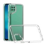 Huawei P40 Lite Kılıf - Coss Kapak