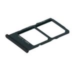 Huawei P40 Lite Sim Kart Tepsisi - JNY-LX1
