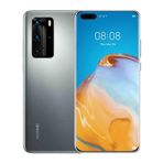 Huawei P40 Pro 5G 256GB 8GB Ram