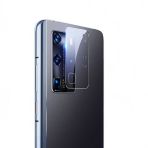 Huawei P40 Pro Kamera Lens Koruyucu Cam Filmi