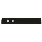 Huawei P8 Arka Kamera Camı Lensi (Çıtasız Sadece Cam)