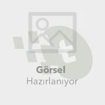 Huawei P8 Lite Şarj Soketi