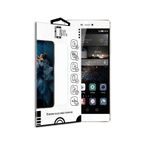 Huawei P8 Temperli Ekran Koruyucu Uyumlu Kırılmaz Cam