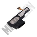 Huawei P9 Buzzer Hoparlör