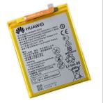 Huawei P9 EVA-L09 3000 mAh Batarya