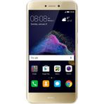 Huawei P9 Lite 2017 16GB Altın