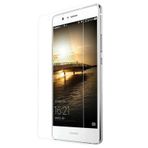 Huaweı P9 Lite 2017 Ekran Koruyucu Uyumlu Kırılmaz Cam