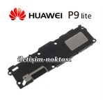 Huawei P9 Lite Buzzer Hoparlör