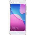 Huawei P9 Lite Mini 16GB Altın