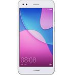 Huawei P9 Lite Mini 16GB Gümüş