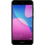 Huawei P9 Lite Mini 16GB Siyah