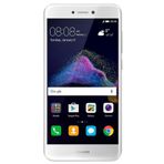 Huawei P9 Lite