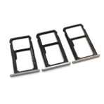Huawei P9 Sim Kart Tepsisi EVA-L09