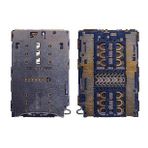 Huawei P9 Sim Okuyucu EVA-L09