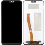 Huawei PAR-LX9 Nova 3 LCD Dokunmatik Ekran