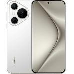 Huawei Pura 70 256GB 12GB Ram Beyaz