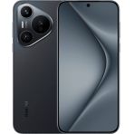 Huawei Pura 70 256GB 12GB Ram Siyah