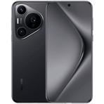 Huawei Pura 70 Pro 512GB 12GB Ram Siyah