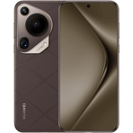 Huawei Pura 70 Ultra 512GB 16GB Ram Kahverengi