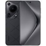 Huawei Pura 70 Ultra 512GB 16GB Ram Siyah